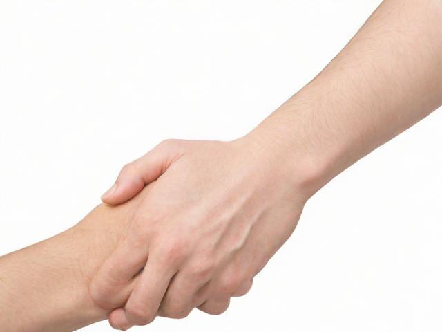 杭州腋臭手术价格解析，专业对比杭州正规医院腋臭治疗费用