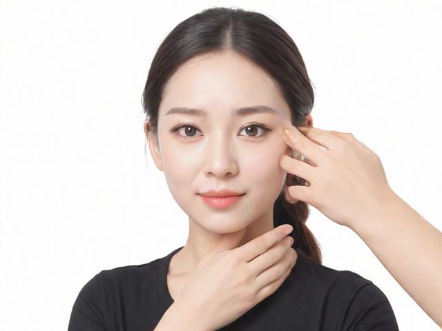 浙江省做腋臭手术哪家医院好？杭州腋秀专科解析腋臭手术医院选择
