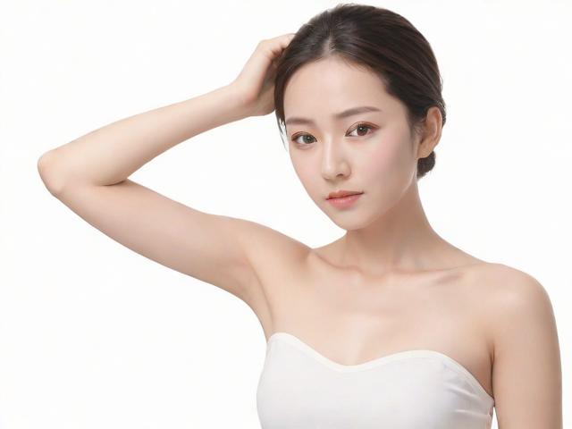 浙江治狐臭哪家医院最好？杭州腋秀专科解析狐臭治疗医院选择