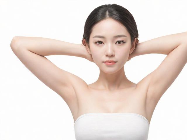 杭州腋臭治疗多少钱？揭秘杭州腋秀专科腋臭治疗费用明细