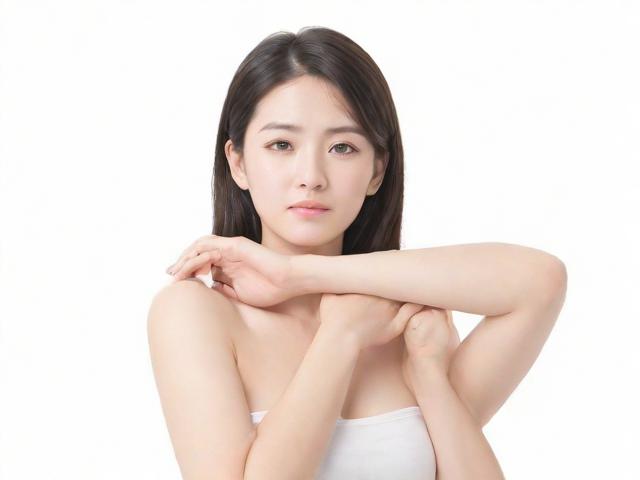 杭州腋臭治疗多少钱？揭秘杭州腋秀专科腋臭治疗费用明细