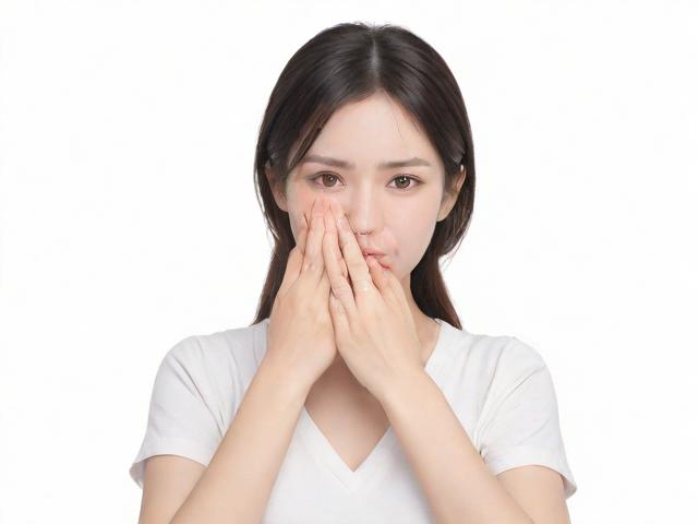 杭州无痕去狐臭多少钱？揭秘无痕去狐臭手术费用与效果
