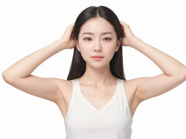 杭州腋秀腋臭专科医院解析，杭州治疗腋臭最正规的医院怎么选？