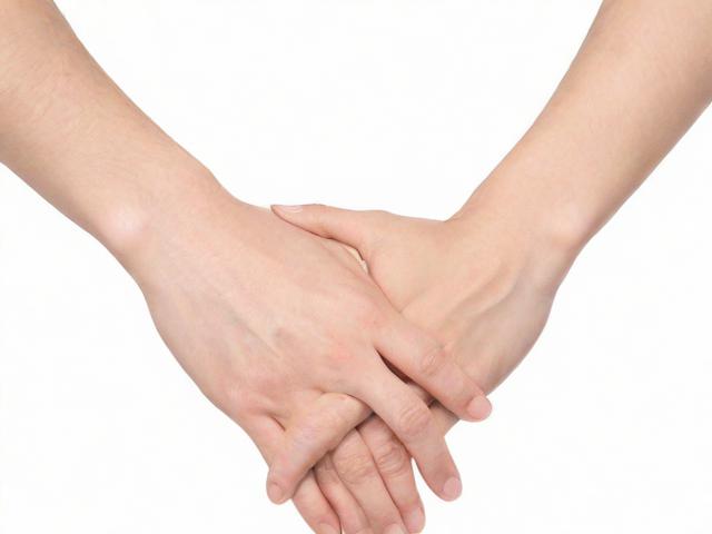 湖州去狐臭手术哪家好？湖州专业腋臭医院对比指南
