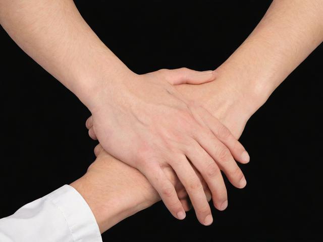 湖州去狐臭手术哪家好？湖州专业腋臭医院对比指南