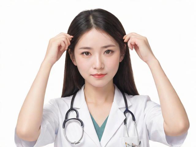 绍兴市狐臭医院哪家好？专业解析绍兴狐臭医院选择攻略
