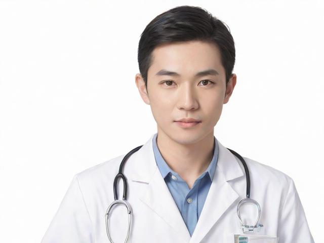 绍兴市狐臭医院哪家好？专业解析绍兴狐臭医院选择攻略