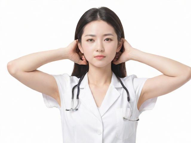 杭州腋臭治疗医院怎么选？专业解析杭州腋秀腋臭专科优势