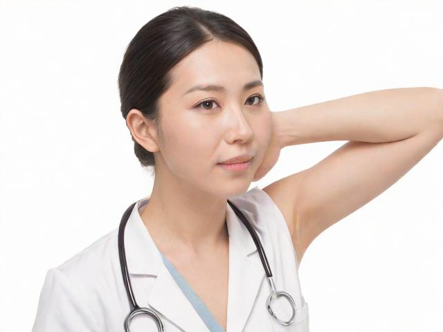杭州腋臭医院哪里有好选择？杭州腋秀专科专业解析