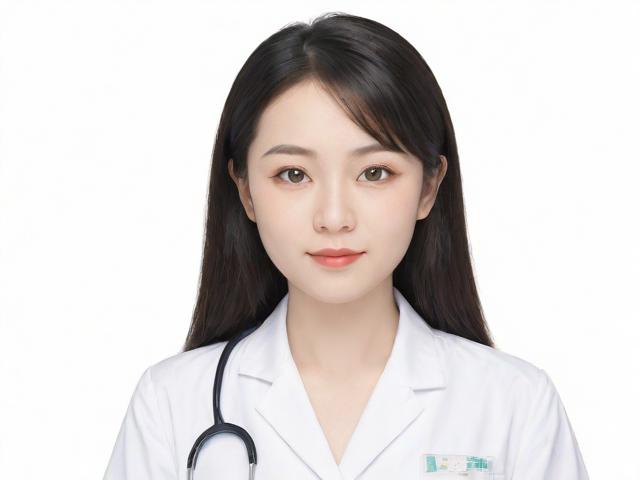 湖州去狐臭医院哪家好？专业对比湖州狐臭诊疗机构