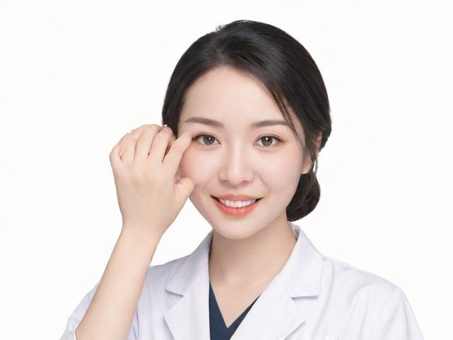 湖州去狐臭医院哪家好？专业对比湖州狐臭诊疗机构