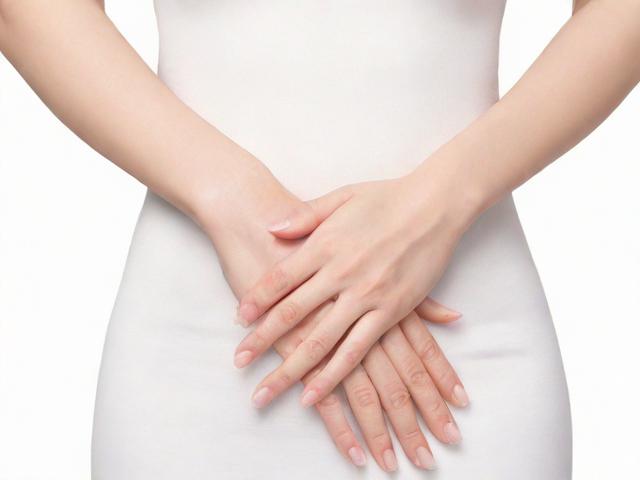 杭州女人狐臭手术全攻略，专业解析狐臭手术的选择与护理