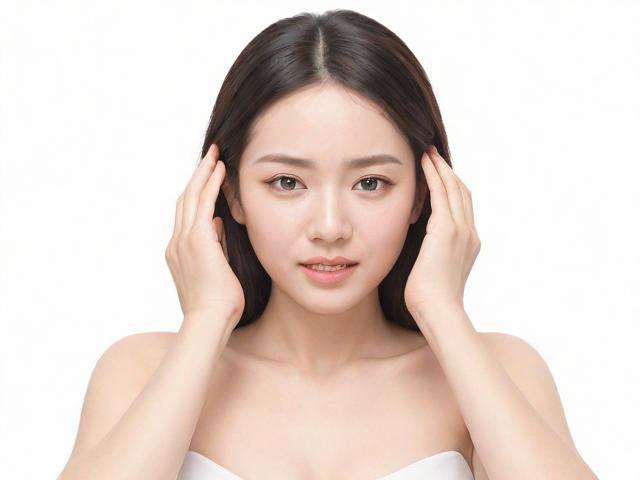 杭州治疗狐臭哪里好？杭州腋秀专科解析狐臭治疗优选方案