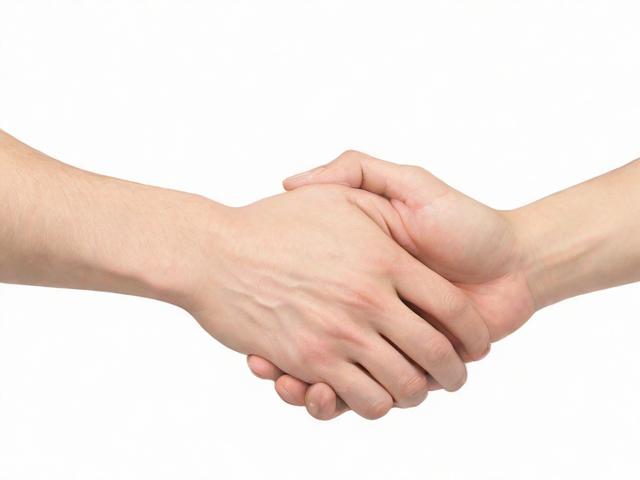 杭州腋臭手术多少钱？2024杭州腋臭治疗费用全解析