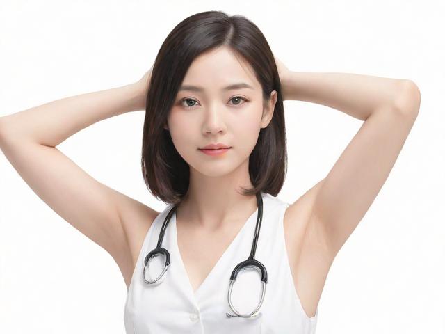 杭州腋臭医院排名盘点｜杭州腋秀解析专业腋臭诊疗机构对比