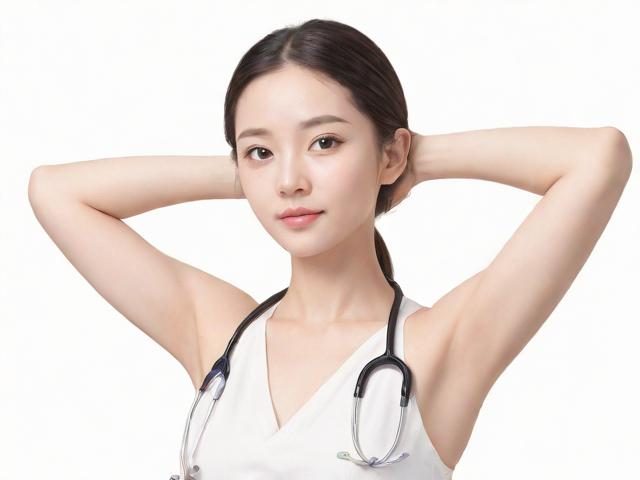 杭州腋臭医院排名盘点｜杭州腋秀解析专业腋臭诊疗机构对比