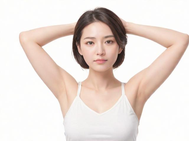 杭州腋秀腋臭专科解析，杭州专业腋臭医院对比与治疗选择