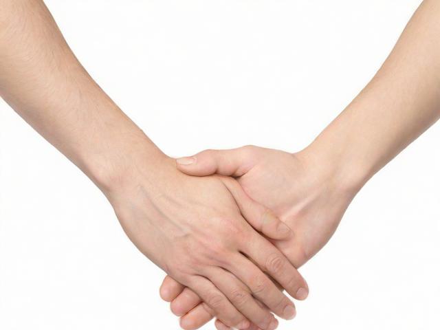 杭州腋臭手术医院哪家好？浙江省专业腋臭诊疗医院推荐