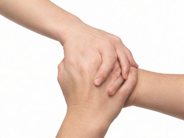 杭州腋秀腋臭专科解析，狐臭手术原理与术后护理全指南