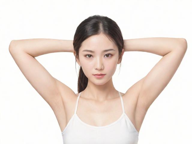 杭州腋秀腋臭专科医院解析，专业治疗腋臭的靠谱选择