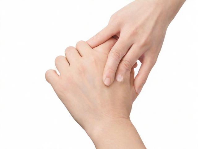 在湖州做腋臭手术多少钱？湖州腋臭手术费用全解析