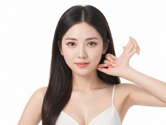 嘉兴狐臭治疗医院推荐—嘉兴专业狐臭医院怎么选？