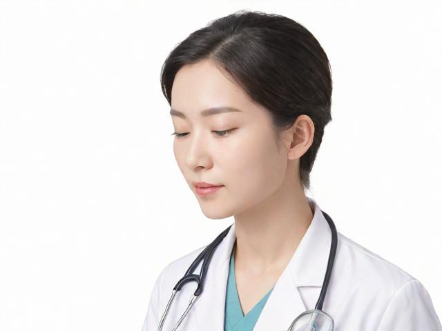 杭州腋臭医院哪家强？三大知名腋臭专科对比指南