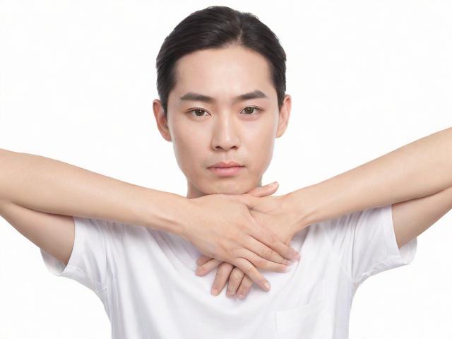杭州腋臭手术医院哪家好？杭州腋秀专科详解狐臭治疗选择