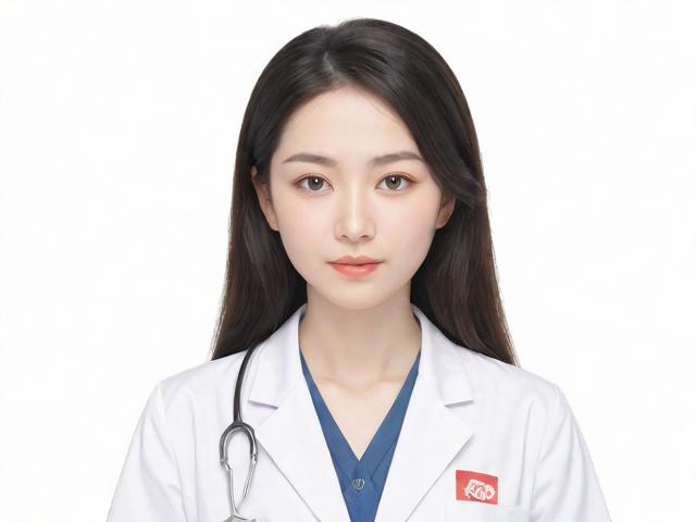 绍兴狐臭医院哪家好？专业治疗狐臭的医院绍兴推荐