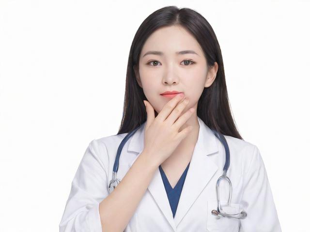 绍兴狐臭医院哪家好？专业治疗狐臭的医院绍兴推荐