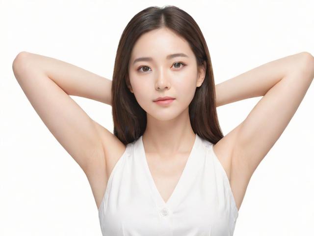 杭州腋臭医院排名盘点，专业腋臭诊疗医院哪家强？