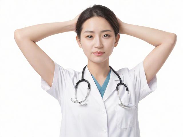 杭州腋臭医院排名盘点，专业腋臭诊疗医院哪家强？