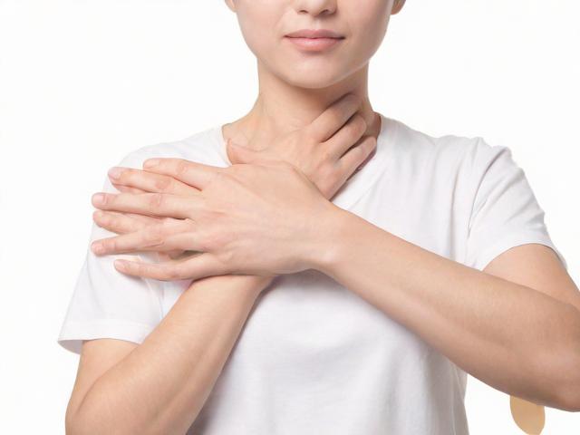 杭州割腋臭手术多少钱？详解杭州腋臭手术费用与选择