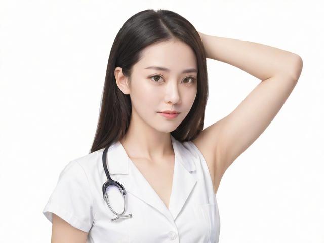 杭州腋臭专科医院怎么选？腋秀专家教你辨别优质腋臭医疗机构