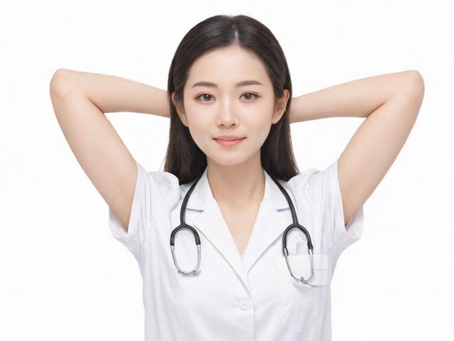 杭州腋臭专科医院怎么选？腋秀专家教你辨别优质腋臭医疗机构