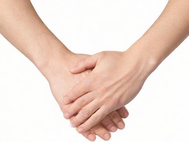 杭州狐臭手术多少钱？揭秘杭州腋臭手术费用与选择