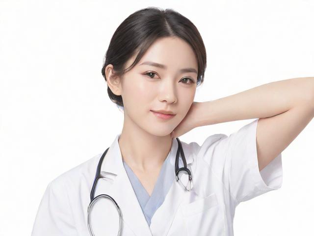 杭州腋臭医院排名盘点，专业治疗腋臭的十大优选机构