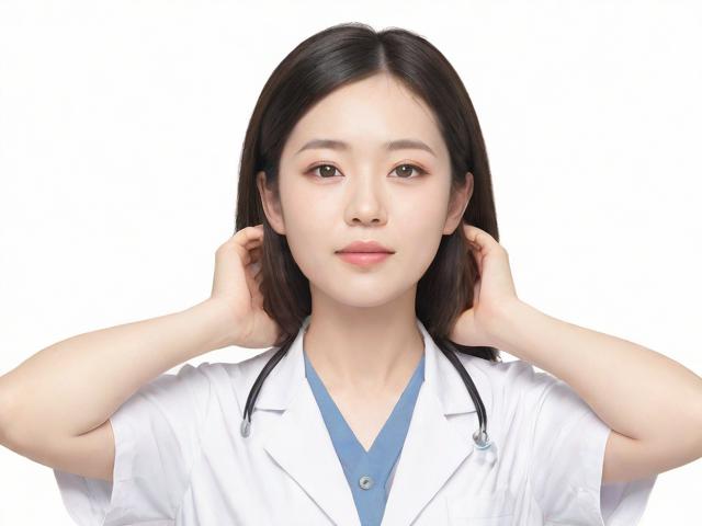 杭州腋臭专科医院排名第一，杭州腋秀解析腋臭治疗黄金标准