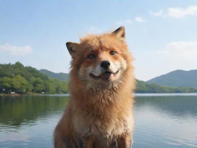 湖州看狐臭哪家医院好?湖州专业狐臭医院选择指南 湖州看狐臭哪家医院好?湖州专业狐臭医院选择指南