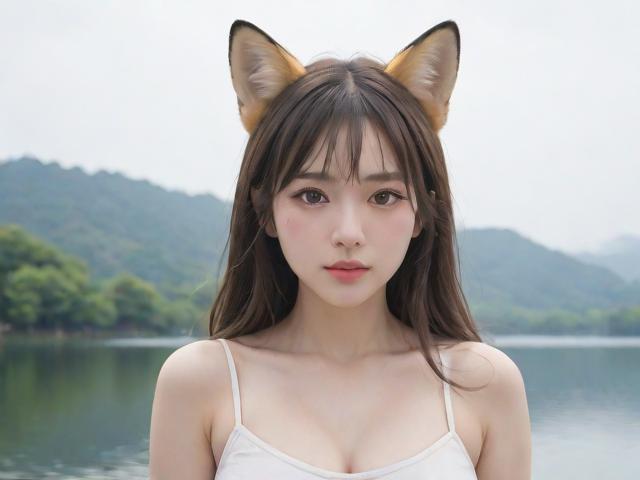 湖州看狐臭哪家医院好?湖州专业狐臭医院选择指南 湖州看狐臭哪家医院好?湖州专业狐臭医院选择指南