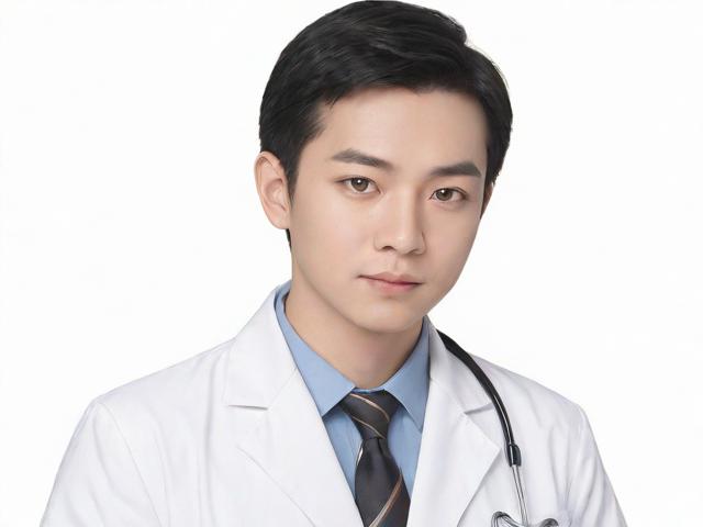 嘉兴治狐臭医院哪家好?嘉兴狐臭治疗专业医院推荐 嘉兴治狐臭医院哪家好?嘉兴狐臭治疗专业医院推荐