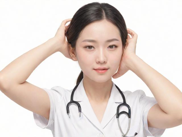 嘉兴治狐臭医院哪家好?嘉兴狐臭治疗专业医院推荐 嘉兴治狐臭医院哪家好?嘉兴狐臭治疗专业医院推荐