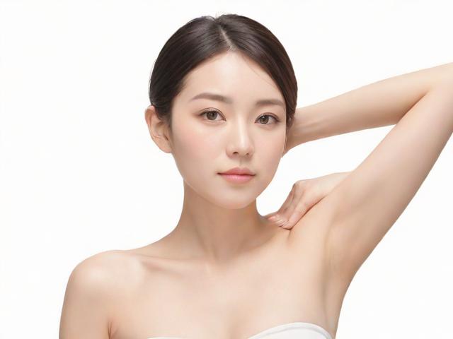 杭州治疗腋臭效果好的医院推荐—杭州腋秀腋臭专科效果对比分析 杭州治疗腋臭效果好的医院推荐—杭州腋秀腋臭专科效果对比分析