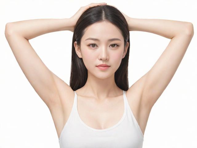 杭州腋秀腋臭专科医院解析，专业除腋臭治疗与科学护理指南