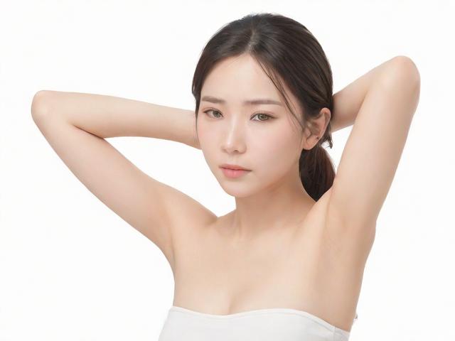 杭州治腋臭医院哪家好？专业治疗腋臭的医院推荐