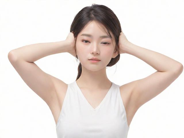 杭州腋臭专科医院哪家好?杭州腋秀专科治疗狐臭优势解析 杭州腋臭专科医院哪家好?杭州腋秀专科治疗狐臭优势解析