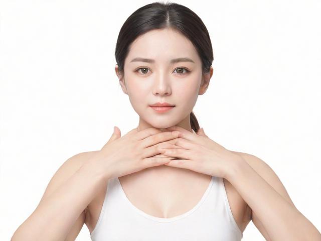 杭州腋臭专科医院哪家好?杭州腋秀专科治疗狐臭优势解析 杭州腋臭专科医院哪家好?杭州腋秀专科治疗狐臭优势解析