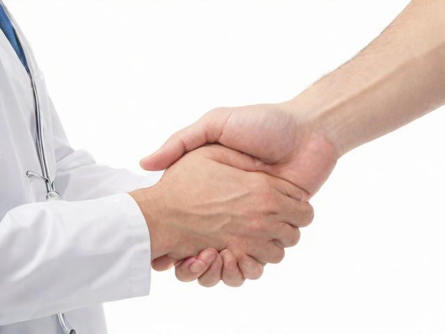 杭州腋臭手术费用解析,狐臭治疗价格与效果对比 杭州腋臭手术费用解析,狐臭治疗价格与效果对比