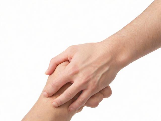 杭州腋臭手术费用解析,狐臭治疗价格与效果对比 杭州腋臭手术费用解析,狐臭治疗价格与效果对比