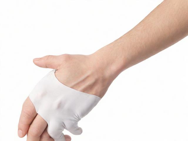 在湖州做腋臭手术挂什么科？腋臭诊疗科室选择指南